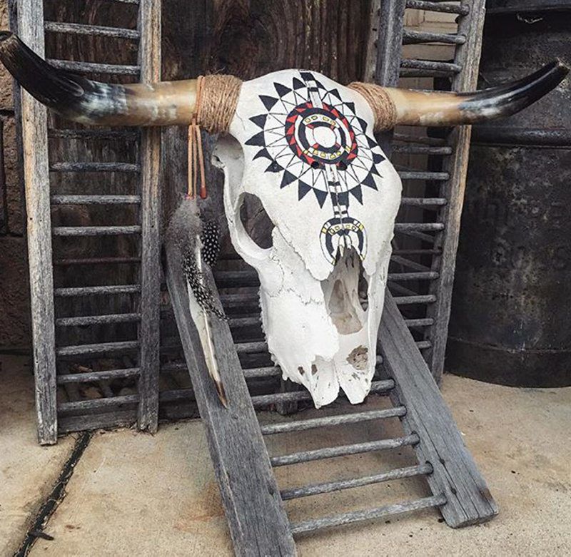 LS2019-HG116-Skull2.jpg